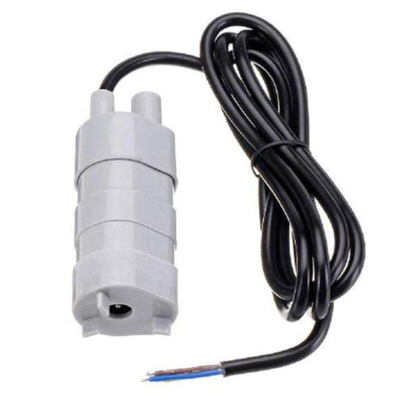 Water Pump Aquarium Accessories Pond Fountain Replaced Tool