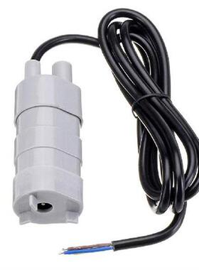 Water Pump Aquarium Accessories Pond Fountain Replaced Tool