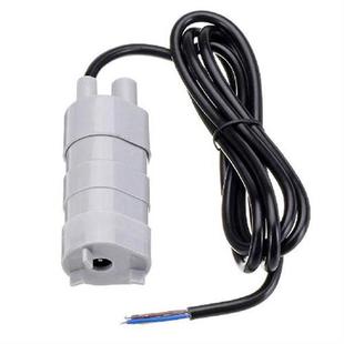 Water Pump Aquarium Accessories Pond Fountain Replaced Tool