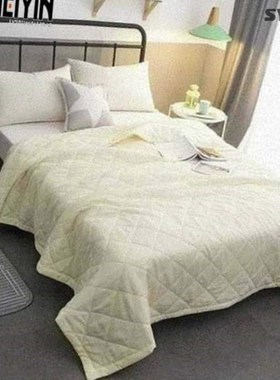 --summer spring comforter duvet quilt blanket bedding cover-
