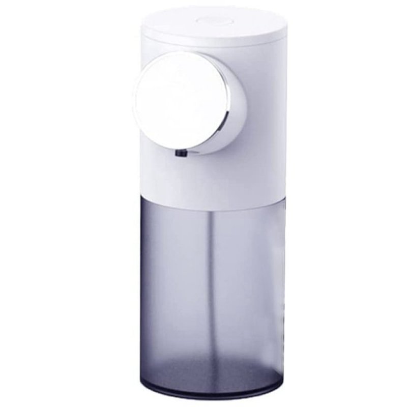 Automatic Foam Soap Dispenser, Foam Hand Soap Dispenser, Rec