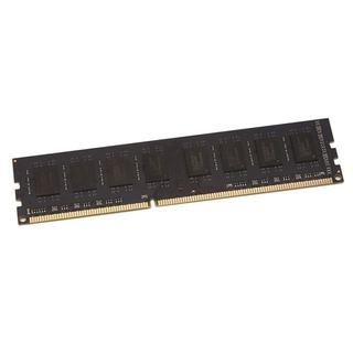 DDR3 8GB Ram Memory 1600MHz PC3-12800 1.5V 2RX8 240Pin DIMM