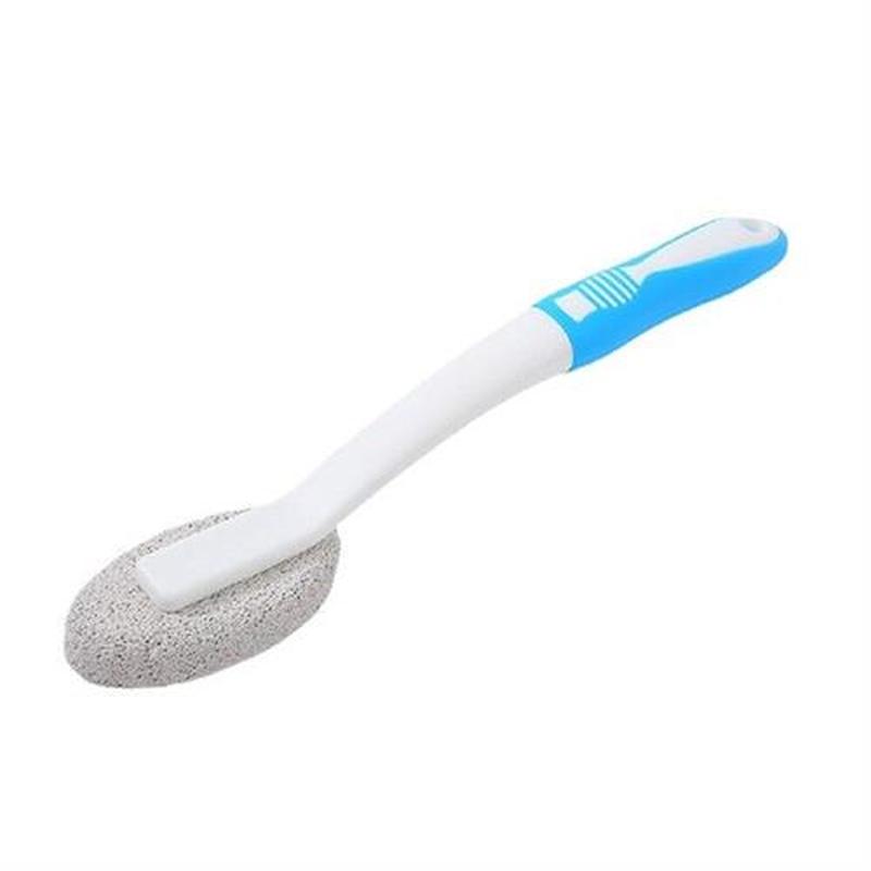 Kitchen Sink Bathtub Long Handle For Bathroom