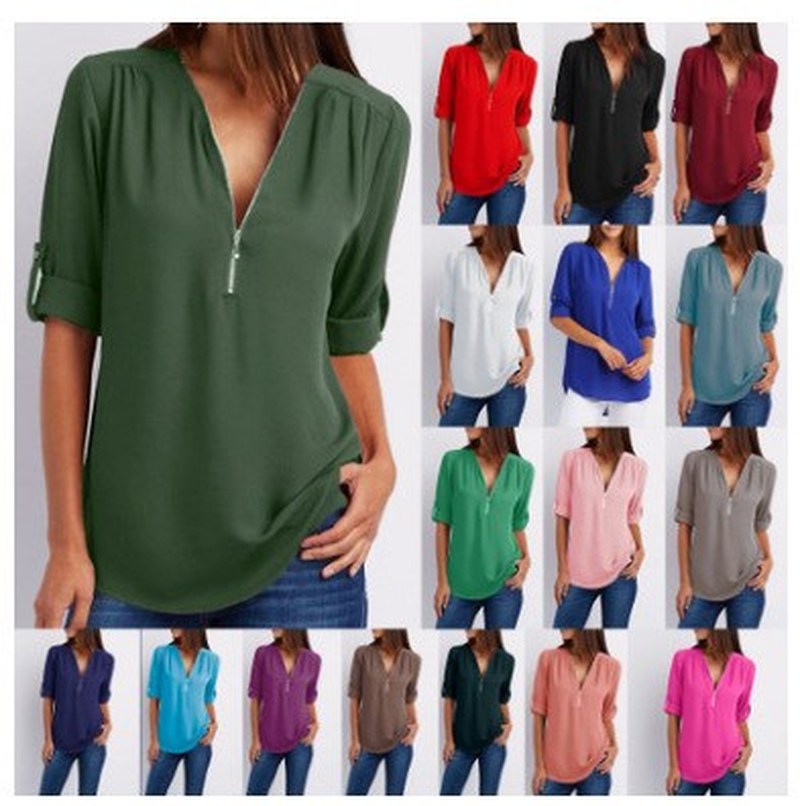 2021 brought the zipper big yards long sleeve can armbands