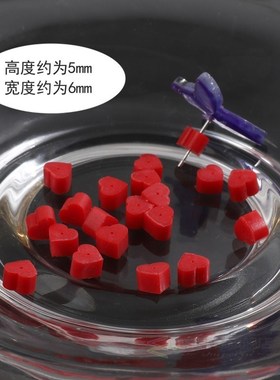 DIY earplug accessories