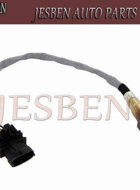 0258010121 Lambda O2 Oxygen Sensor For CHEVROLET SONIC TRAX