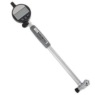 Dial Bore Gauge ainless eel High Accuracy Inner Diameter