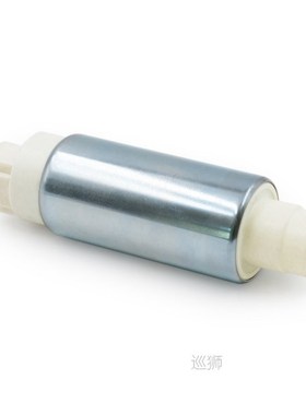 Fuel Pump High Pressure For Mercury Verado 880596T55 Mariner