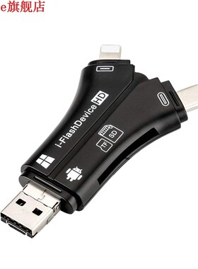 rail Camera Viewer for iPhone iPad Mac & Android,SD &amp