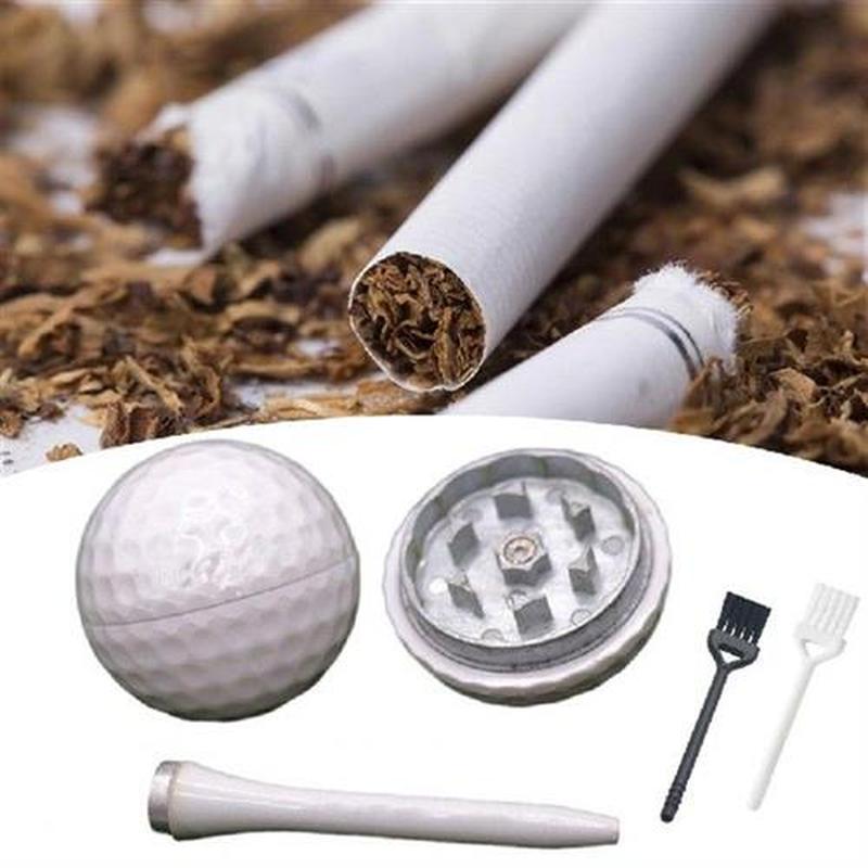 1 Set Vanilla Grinder Adjustable Reusable Sharp Tooth