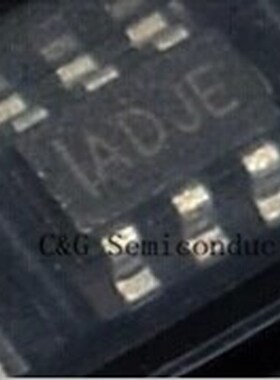 10PCS MP1470 MP1470GJ IADJD IADJE IADJF IADJG IAD SOT23-6