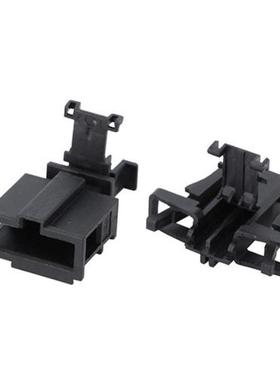 2 Pin Automotive Connector DJ7023B-1.5-11/21 Volkswagen lice