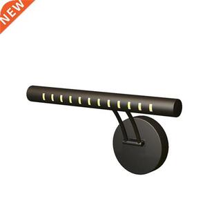 LED Indoor Wall Lamps Wall Lights For Home Bedroom Bedside M