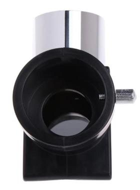 Telescope Mirror Erecting 1.25 90 Degrees Zenith Diagonal A