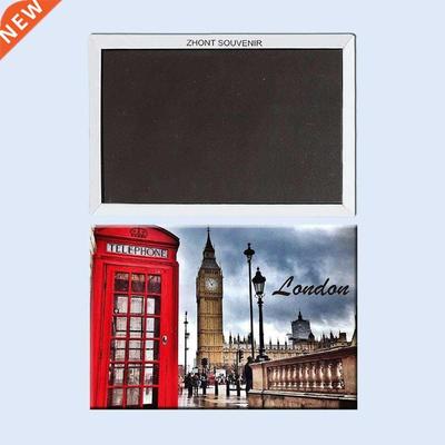 6 Different images Available London Fridge Magnets,Visit us