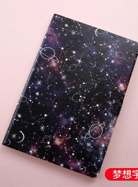 Cover  Samsung Galaxy Tab A 10.1 2019 T510 T515 -510 -515 Ca