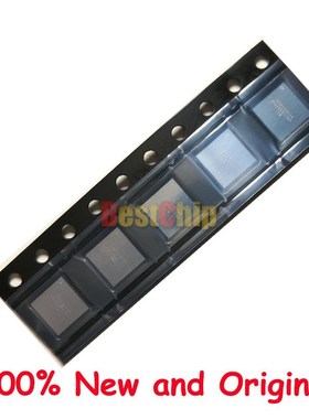 10pcs/lot New Original 338S00248 CALLAN AUDIO CODEC IC Chip