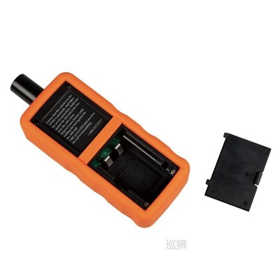 Tire Pressure Sensor TPMS Activation Tool EL-50448 American