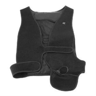 Heating Vest Heated Vest USB Charge Separate Switch for