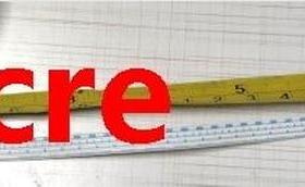 Bijection Photoelectric switch optocoupler Matching TMC2209