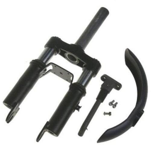 Electric Scooter Front Shock Absorber Front Fork Suspension