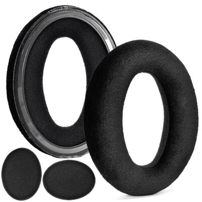 Comfortable Earpads Compatible withSennheiser HD515 HD555 HD