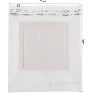 30 X Drip Coffee Filters Bag Hanging Ear Paper Brew Coffee a