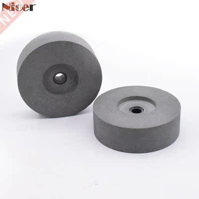 Grinding Wheel for 5-inch Water-cooled Low-speed Sharpener E