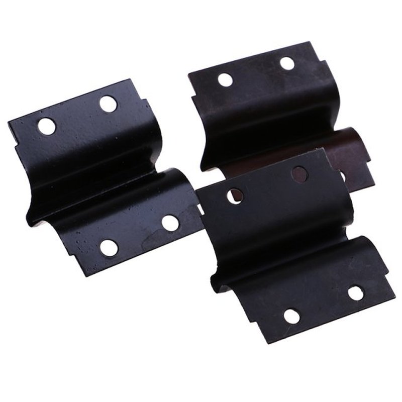 3Pcs/Set Grafting Blade Pruning Scissors Cutter Accessories