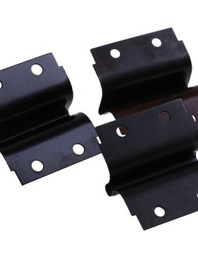 3Pcs/Set Grafting Blade Pruning Scissors Cutter Accessories