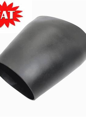 Airsusfat Front Rubber Sleeve Air Spring Mercedes W220 S320