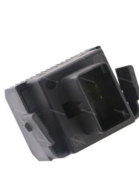 6Q0941333C 01C Headlight Adjustt  Dashboard Brightness Switc