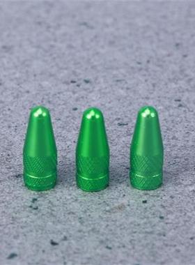 Cap Caps Tire Bike Prestastem Cover Aluminum French Tires