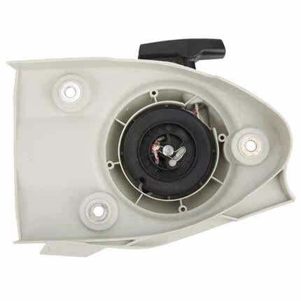 Pull Starter Assembly Replacement Universal Accessory Fit 适