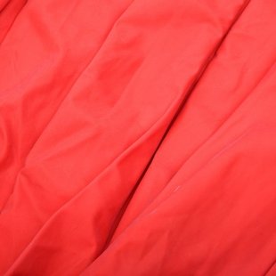 Huge Jumbo Balloon 72Inch Giant Latex Party Balloon Red Late