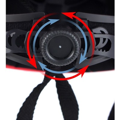 Bike-Helmet Mountain-Downhill Safety Sports Climbing GUB Bic