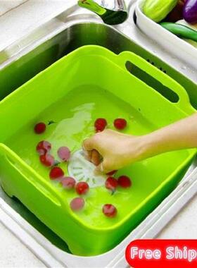 Mobile Vegetables Basket Angleterre Fruit And Vegetable Box