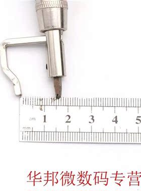 Adjustable Leather Tools Leather Tools 8 in 1  Beveling K