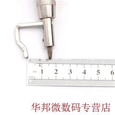 Adjustable Leather Tools Leather Tools 8 in 1  Beveling K