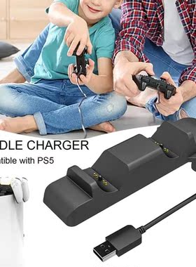 Overvoltage Protection Compact Plug Play Dual Joystick Desk