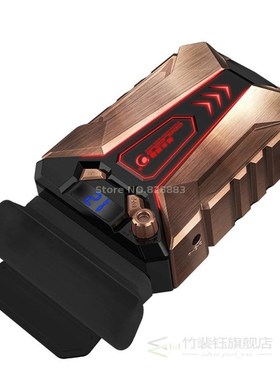 Coolcold Fan Laptop Stand Computer-Cooling-Fan 14-17inch for