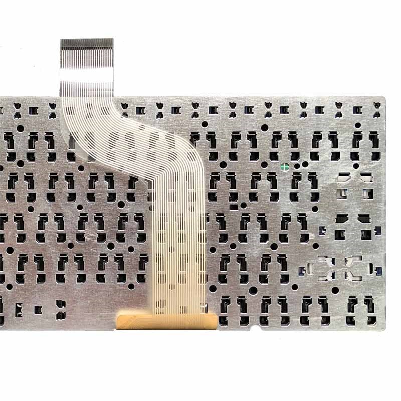 S keyboard for sony vaio T13 SVT13 SVT 13 T14 SVT14 SVT 14 E