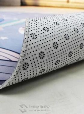 Kitchen Mat Cheaper Anti-slip Rugs Living Room Balcony Bathr