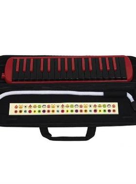 1Set Humanized Design Musical Instruments Easy To Hold