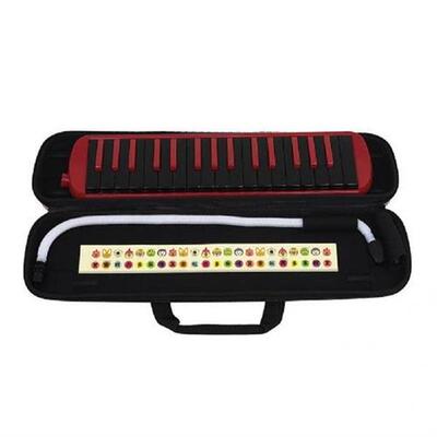 1Set Humanized Design Musical Instruments Easy To Hold