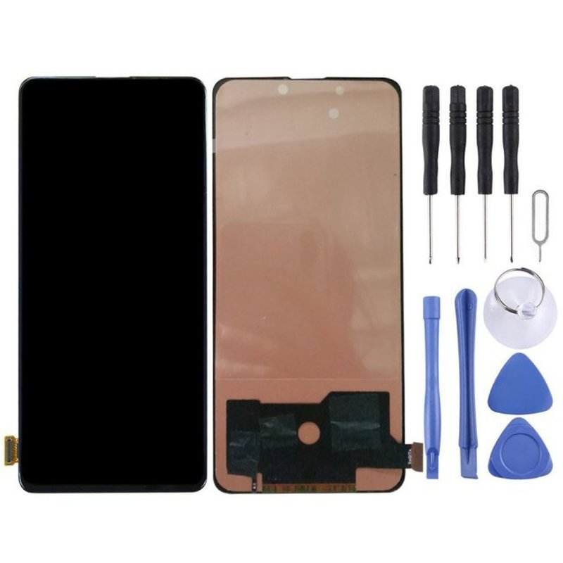 LCD For Xiaomi Redmi NOTE 7 9S For Xiaomi Redmi K20 Pro LCD
