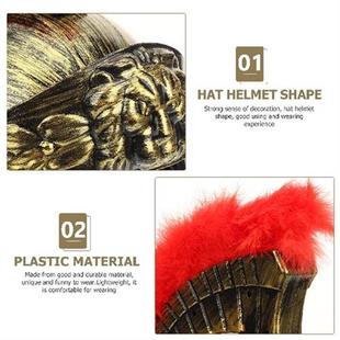 Legions Samurai Mens Pirate Costume Knight Outfit Men