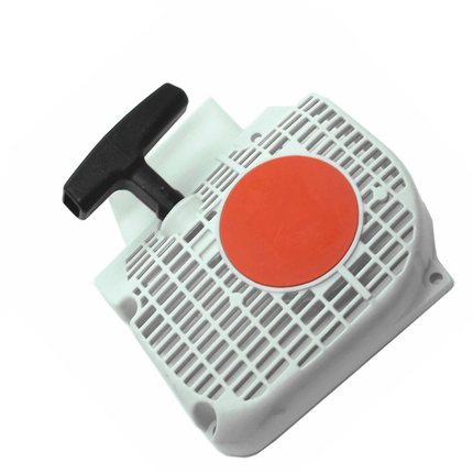 Pull Starter Recoil Assembly For Stihl MS250 MS230 MS210