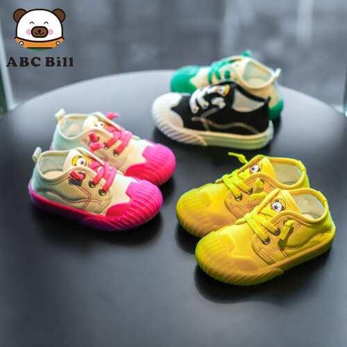 Official authentic 2021 spring and autumn new men's