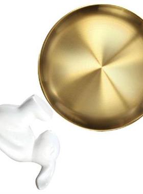 Tray Plate Serving Bunny Dish Holder Display Jewelry Stand